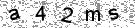 Opi�te k�d z obr�zku