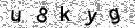 Opi�te k�d z obr�zku