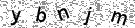 Opi�te k�d z obr�zku