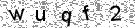 Opi�te k�d z obr�zku