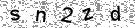 Opi�te k�d z obr�zku