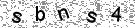 Opi�te k�d z obr�zku