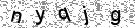 Opi�te k�d z obr�zku