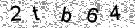 Opi�te k�d z obr�zku