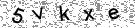 Opi�te k�d z obr�zku