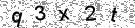 Opi�te k�d z obr�zku