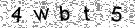 Opi�te k�d z obr�zku