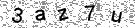 Opi�te k�d z obr�zku