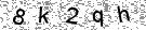 Opi�te k�d z obr�zku