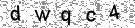 Opi�te k�d z obr�zku