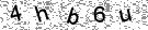 Opi�te k�d z obr�zku