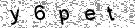 Opi�te k�d z obr�zku