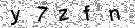 Opi�te k�d z obr�zku