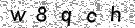 Opi�te k�d z obr�zku