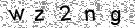 Opi�te k�d z obr�zku