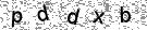 Opi�te k�d z obr�zku