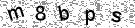 Opi�te k�d z obr�zku