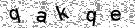 Opi�te k�d z obr�zku