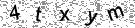 Opi�te k�d z obr�zku