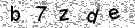 Opi�te k�d z obr�zku