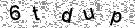 Opi�te k�d z obr�zku