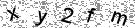 Opi�te k�d z obr�zku