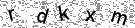 Opi�te k�d z obr�zku