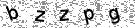 Opi�te k�d z obr�zku