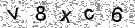 Opi�te k�d z obr�zku