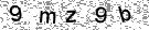 Opi�te k�d z obr�zku