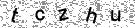 Opi�te k�d z obr�zku