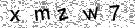 Opi�te k�d z obr�zku