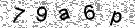 Opi�te k�d z obr�zku