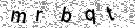 Opi�te k�d z obr�zku