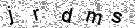 Opi�te k�d z obr�zku