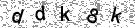 Opi�te k�d z obr�zku