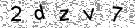 Opi�te k�d z obr�zku