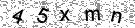Opi�te k�d z obr�zku