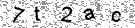Opi�te k�d z obr�zku