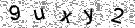 Opi�te k�d z obr�zku
