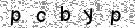 Opi�te k�d z obr�zku