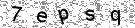Opi�te k�d z obr�zku