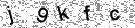 Opi�te k�d z obr�zku
