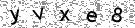 Opi�te k�d z obr�zku