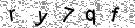 Opi�te k�d z obr�zku