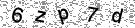 Opi�te k�d z obr�zku