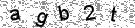 Opi�te k�d z obr�zku