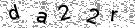 Opi�te k�d z obr�zku