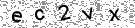 Opi�te k�d z obr�zku