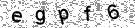 Opi�te k�d z obr�zku